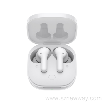 QCY T13 TWS Earphones Full In-Ear Wireless Earbuds